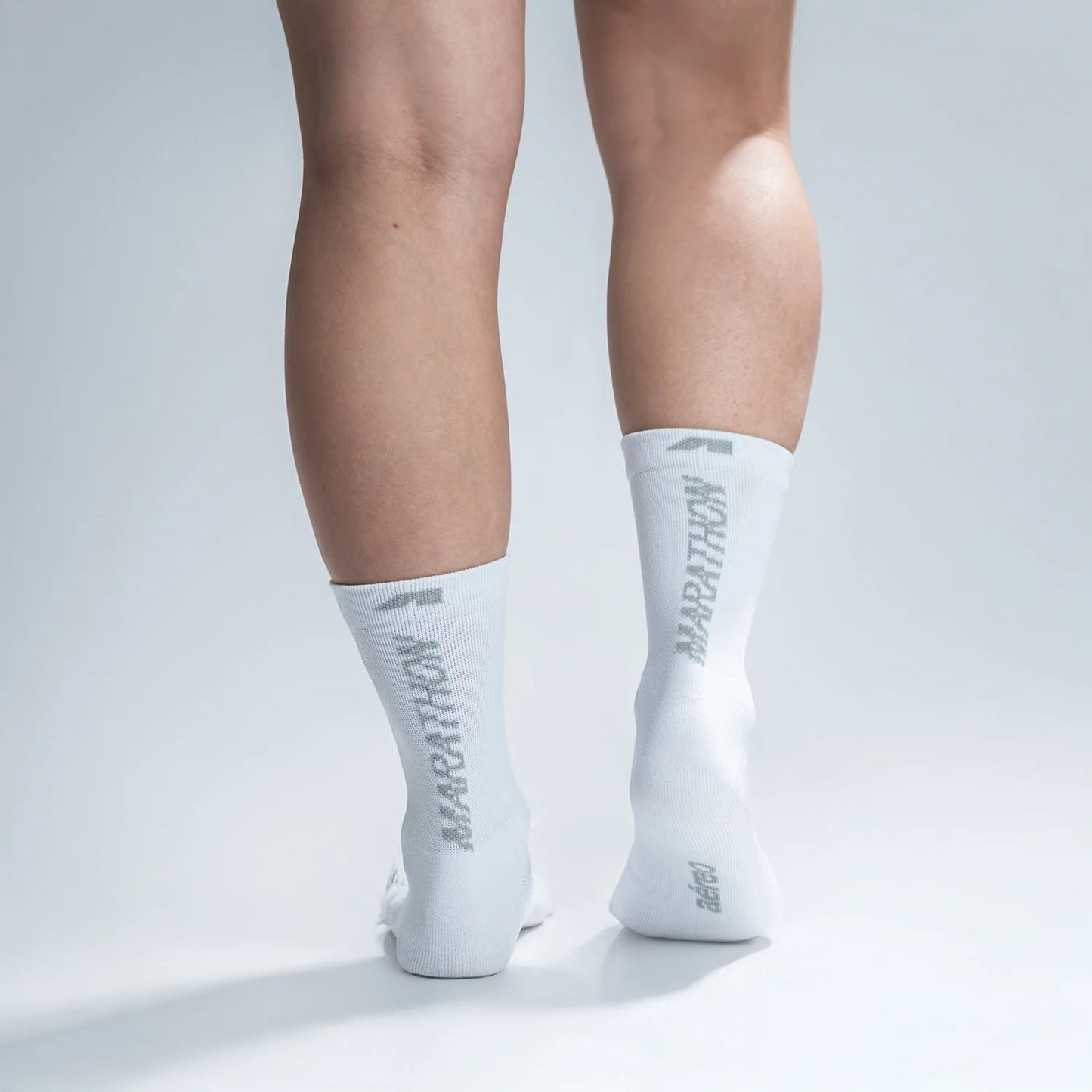 Intensity Maratón 42.195