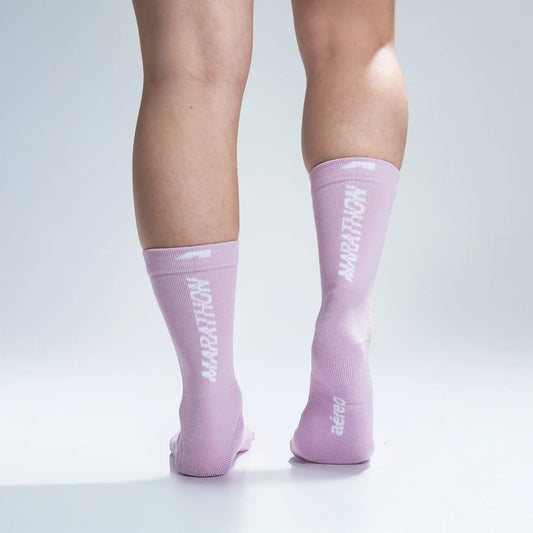 Intensity Maratón 42.195