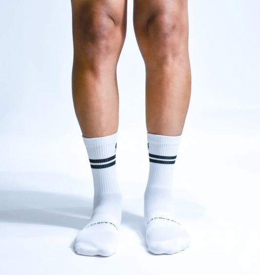 Classic Thunderstruck