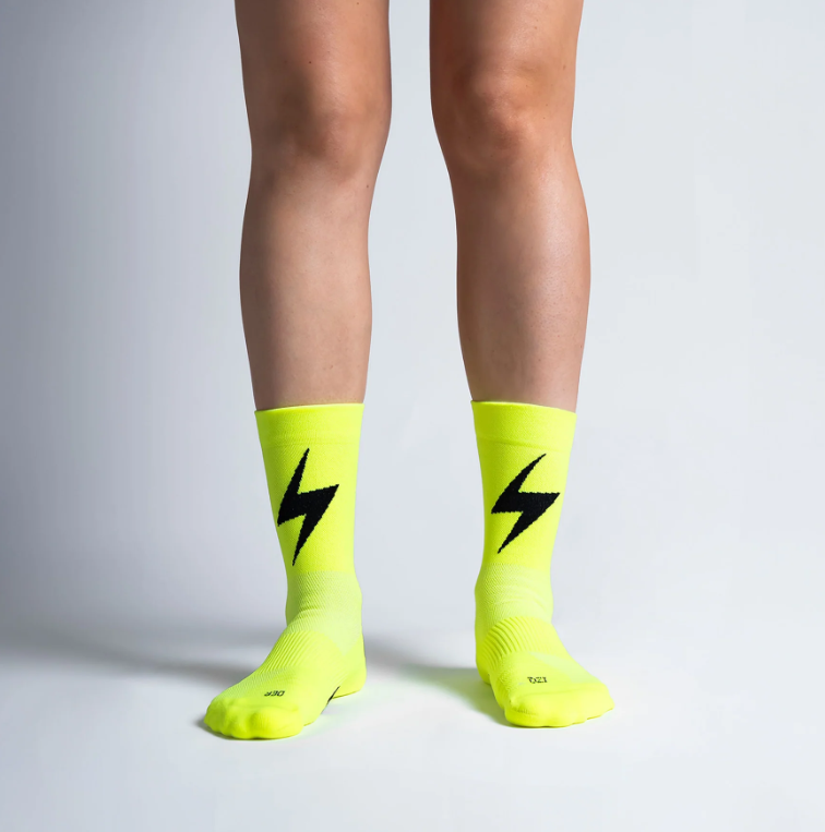 Pro Thunder