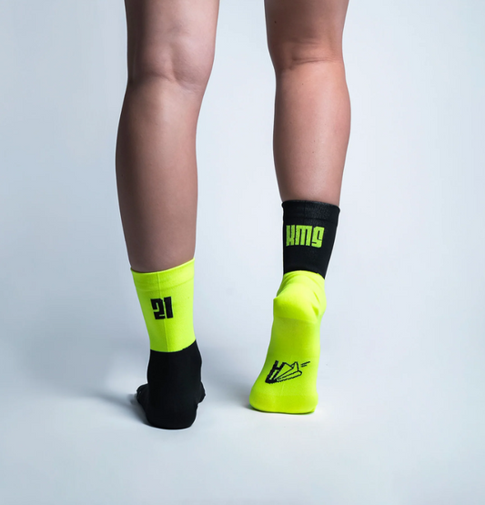 Classic 21 km Bicolor