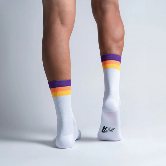 Intensity Maratón Lala