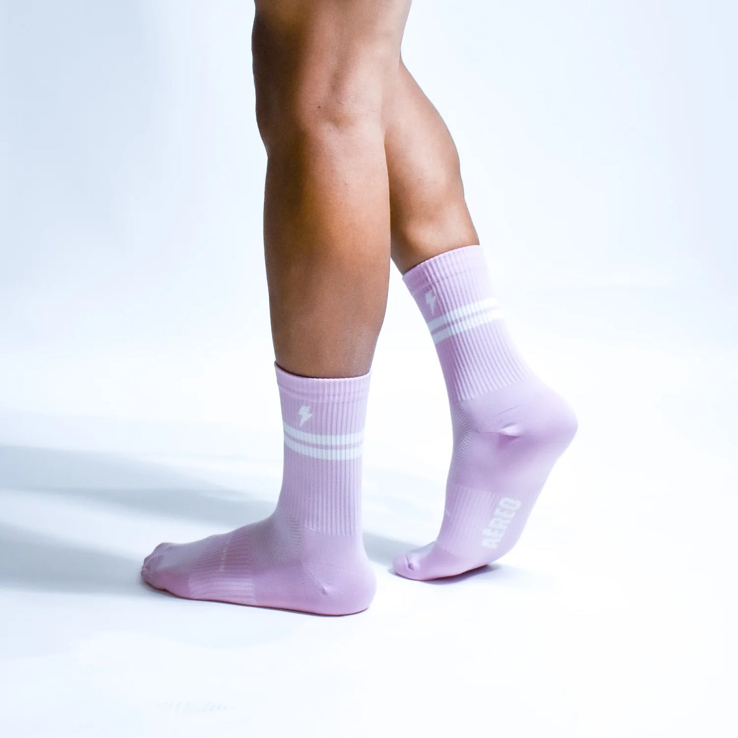 Classic Thunderstruck