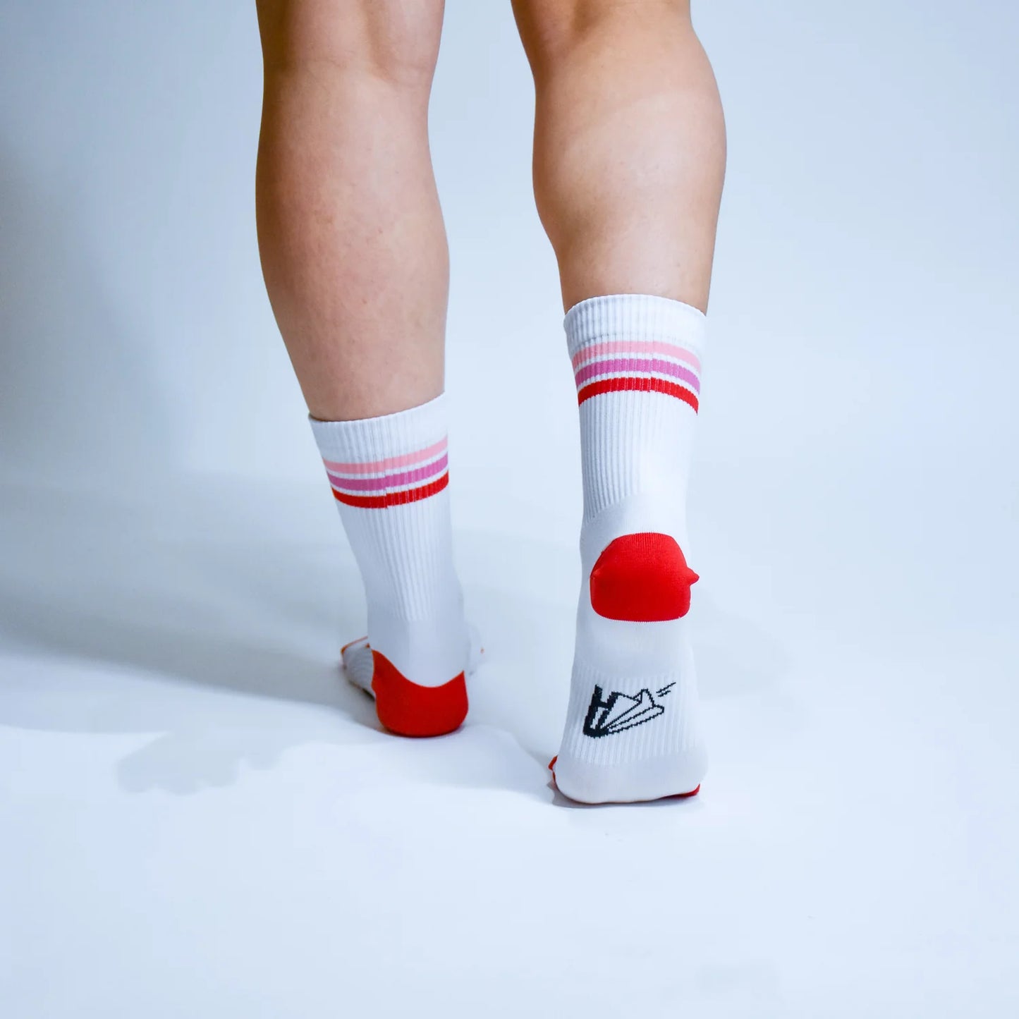 Classic Stripes Love