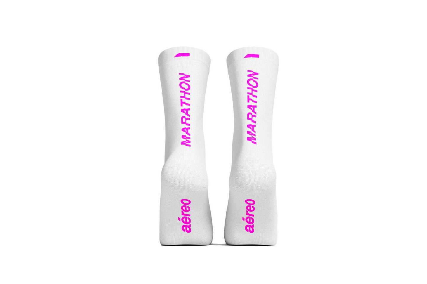 Intensity Maratón 42.195