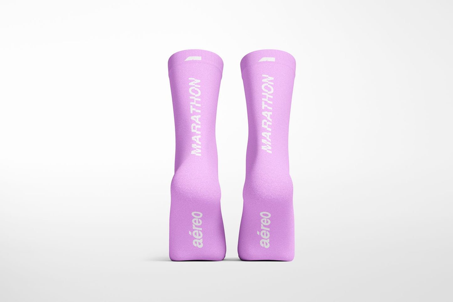 Intensity Maratón 42.195