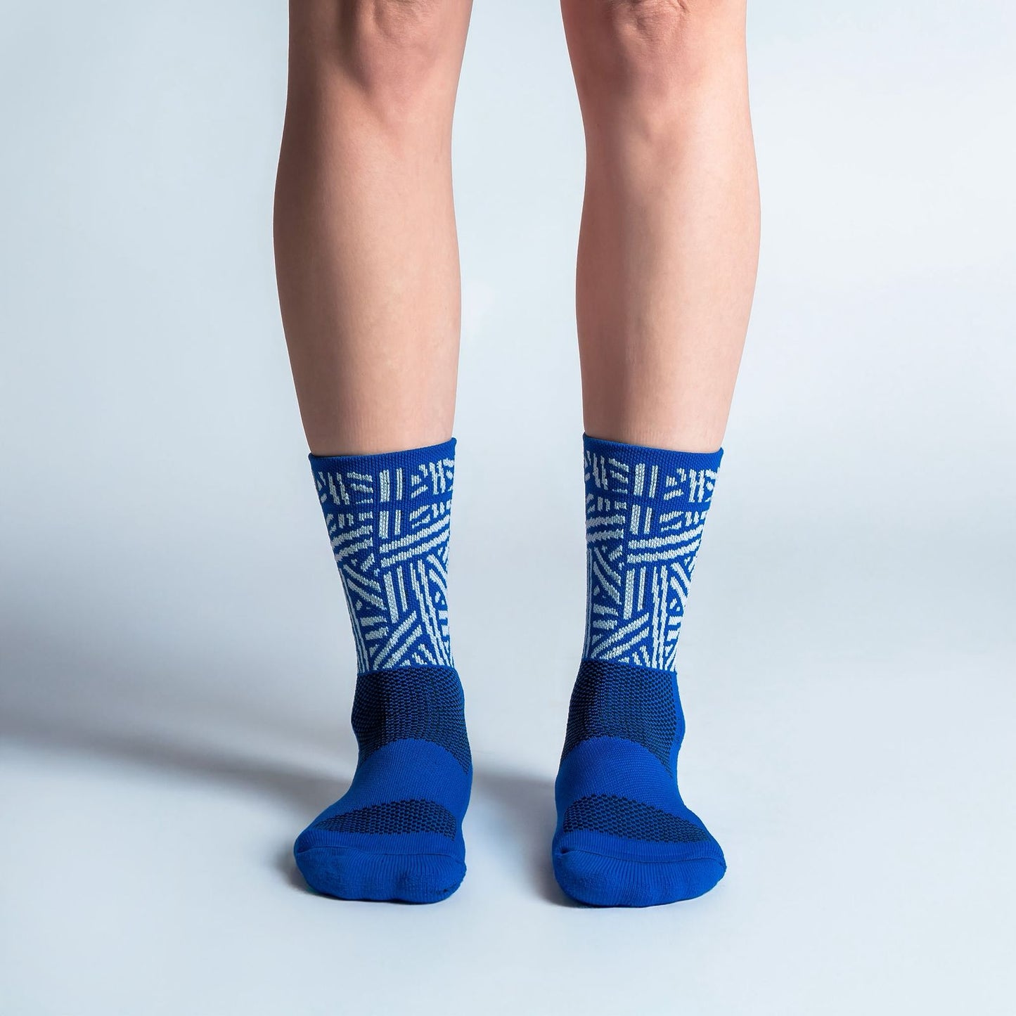 Intensity Pattern Vibes