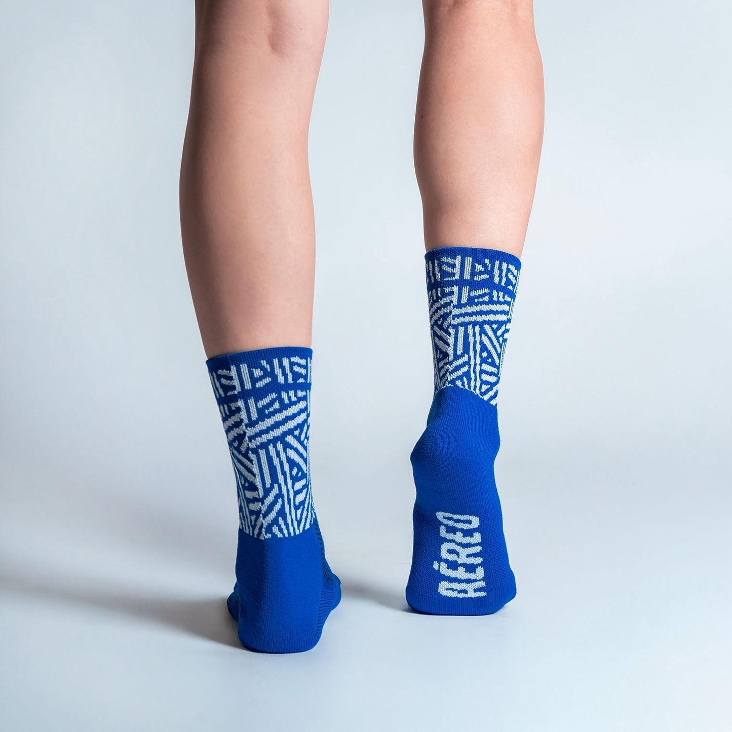 Intensity Pattern Vibes