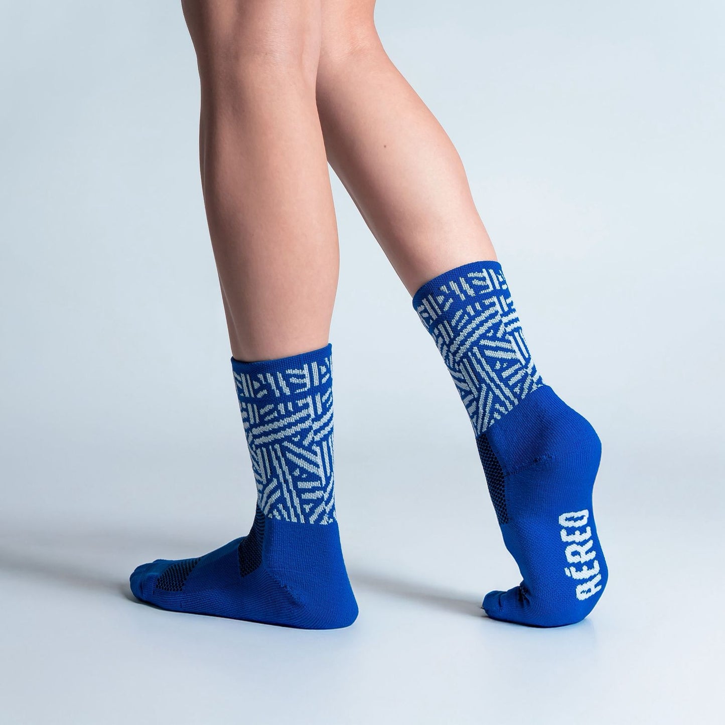 Intensity Pattern Vibes