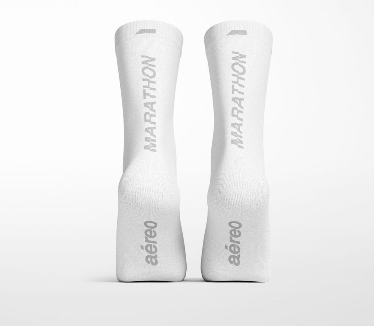 Intensity Maratón 42.195