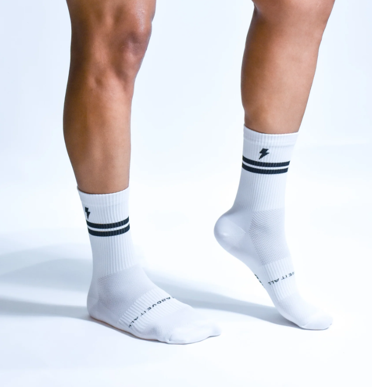 Classic Thunderstruck