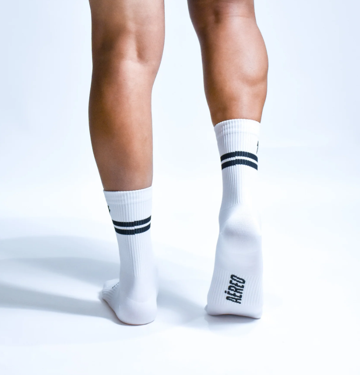 Classic Thunderstruck