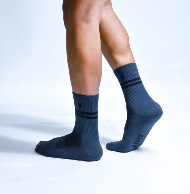 Classic Thunderstruck