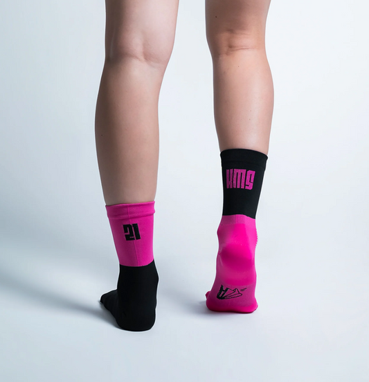 Classic 21 km Bicolor