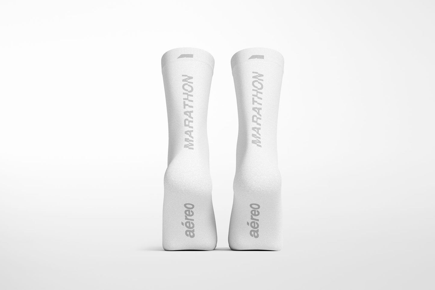 Intensity Maratón 42.195