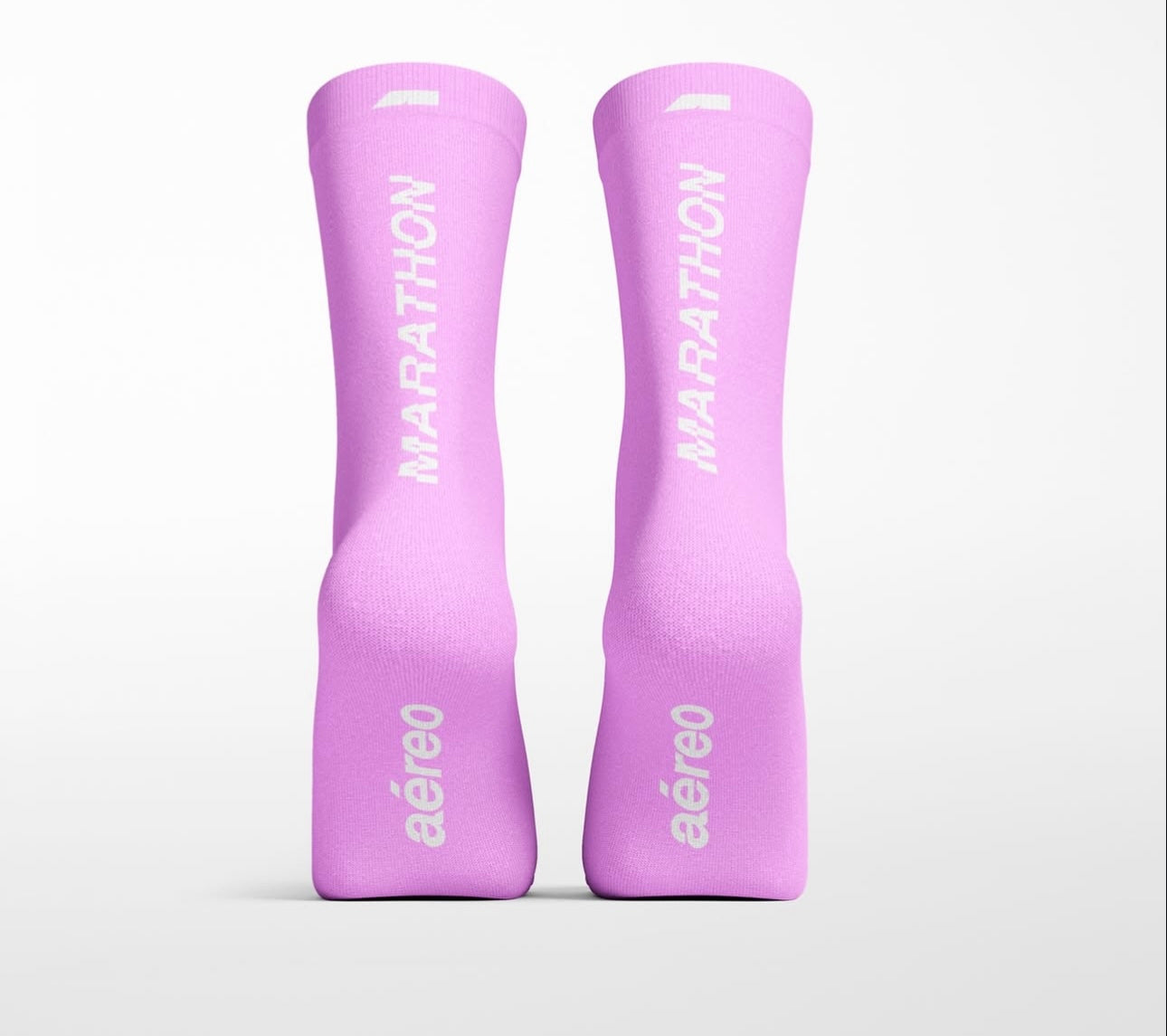 Intensity Maratón 42.195