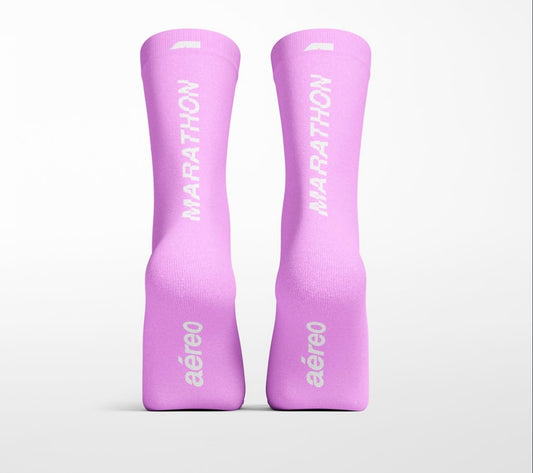 Intensity Maratón 42.195