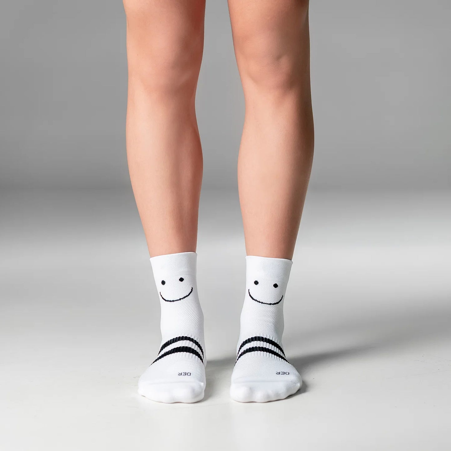PRO SMILES MINI