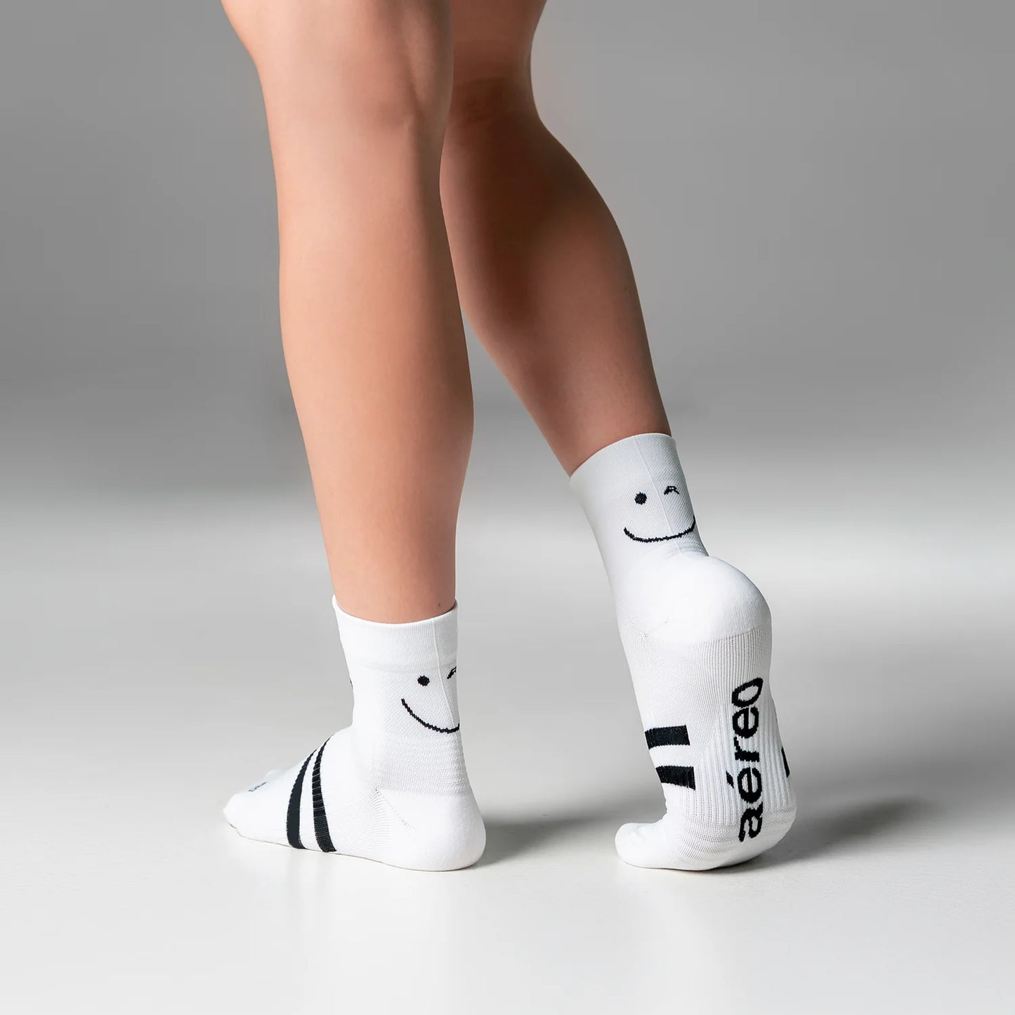 PRO SMILES MINI