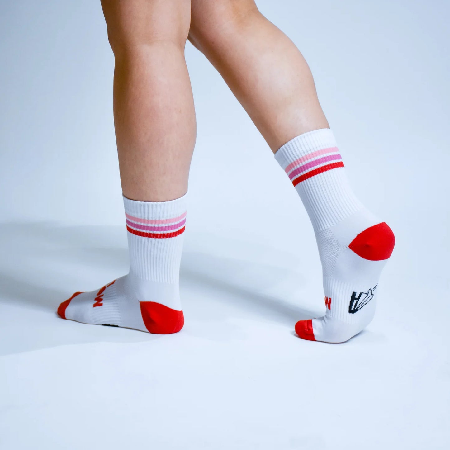 Classic Stripes Love