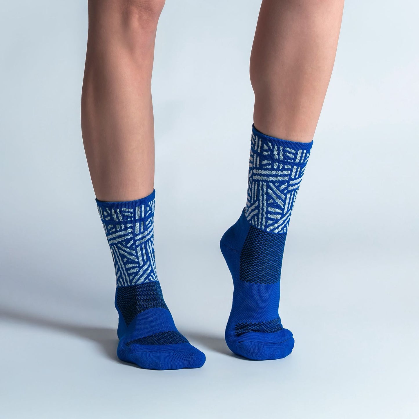 Intensity Pattern Vibes